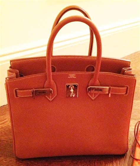 hermes bag birkin ebay|hermes birkin inspired bag ebay.